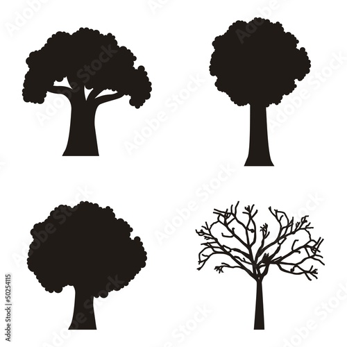 arbor day