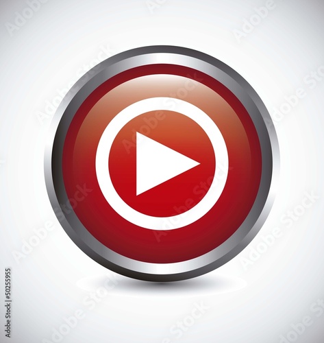 play button