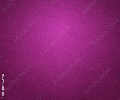 Color Paper Violet Background