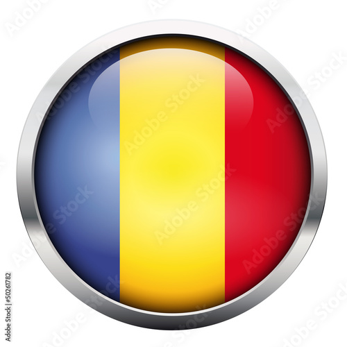 Button Romania Free Download Button Romania - GFXLoad