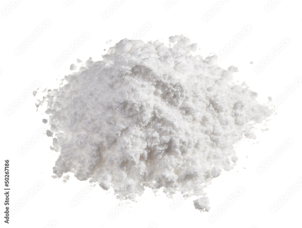 Cocain Pile stock image. Image of white, caught, drug - 165491687