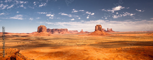 Monument Valley #50268397