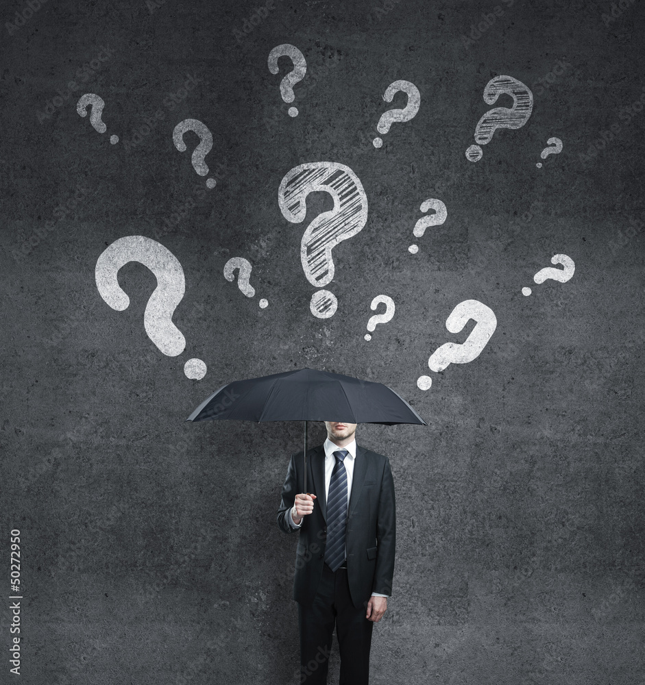 business concept business concept
