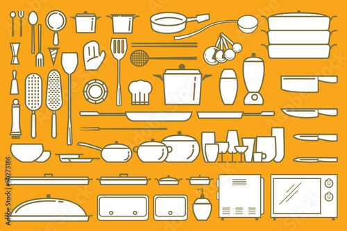 Food element