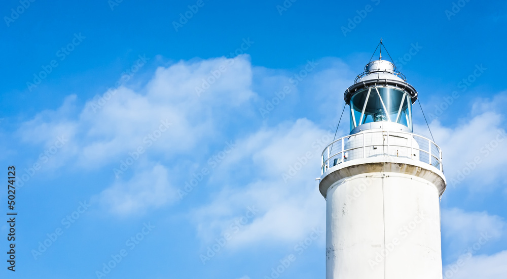 lighthouse lighthouse