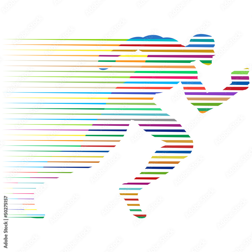 Runner Runner