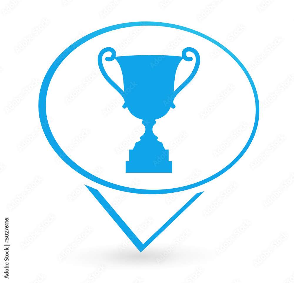 victoire sur signet bleu victoire sur signet bleu
