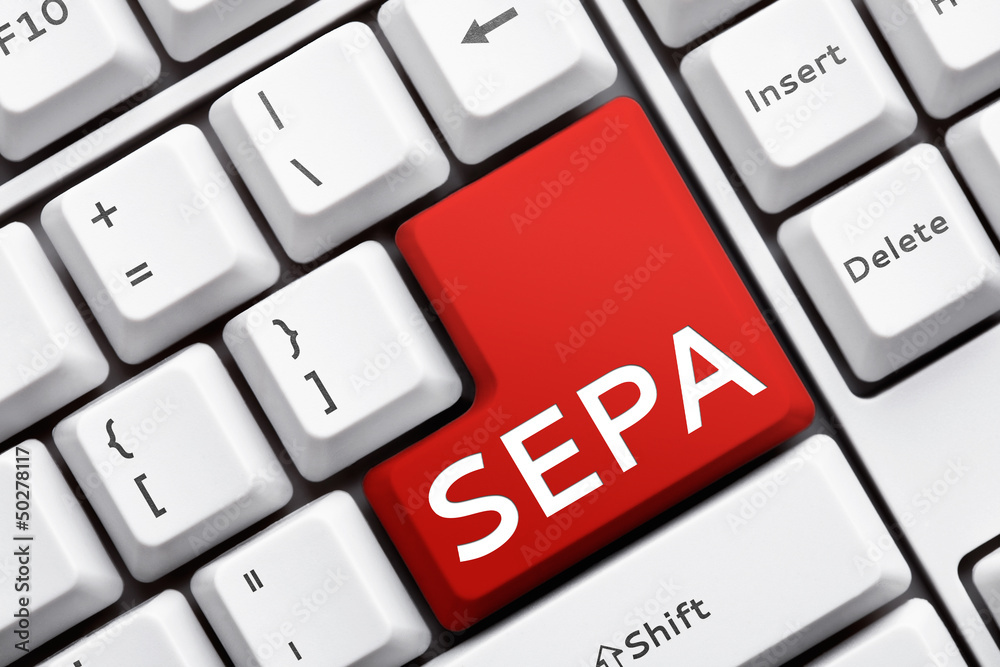 SEPA