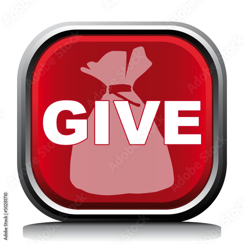 GIVE ICON