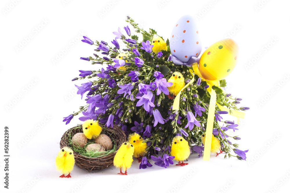 Easter