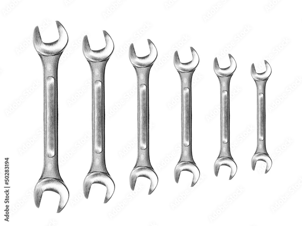 Tools Tools