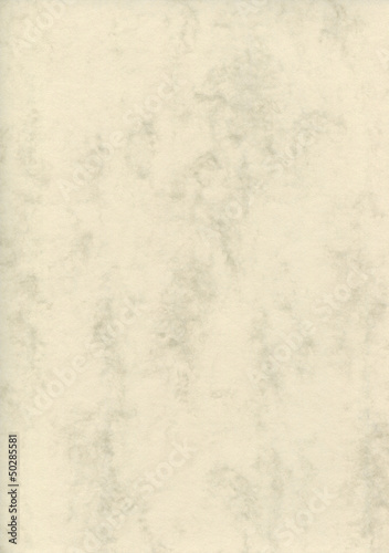 Natural decorative art letter marble paper texture, light fine