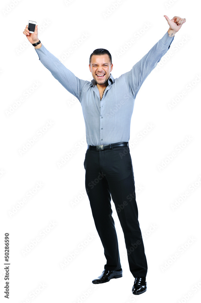 600,700+ Man Whole Body Stock Photos, Pictures & Royalty-Free Images -  iStock  Man whole body white background, Young man whole body, Business  man whole body