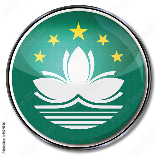 Button Macao