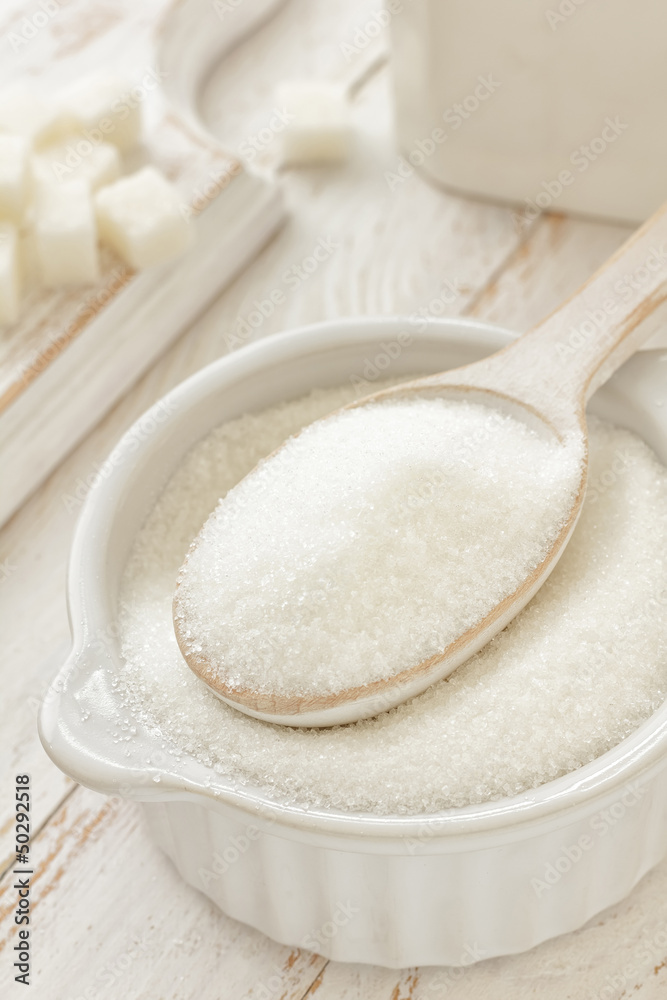 Sugar Sugar