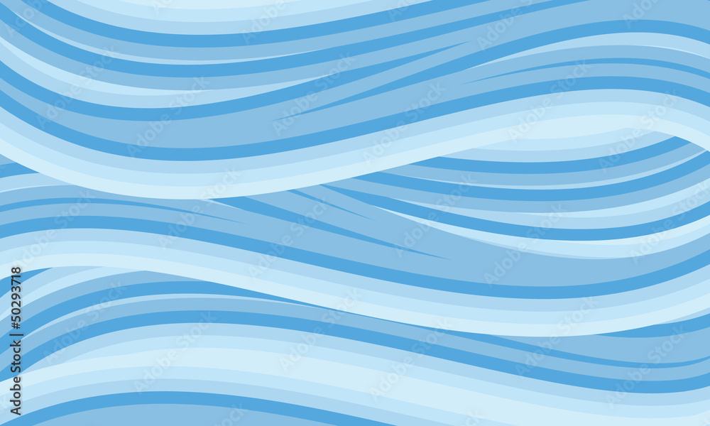 Fototapeta premium abstract background