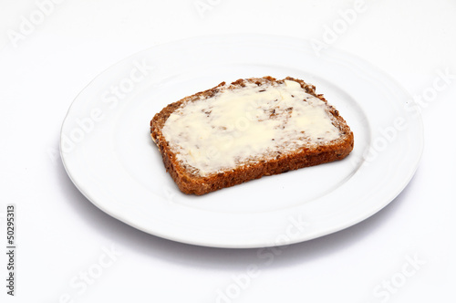 Butterbrot