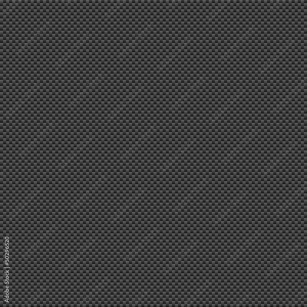 Carbontextur Carbontextur