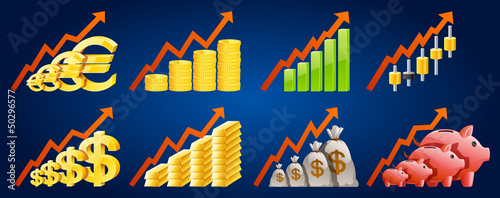 Charts