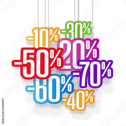 Promo - mobile