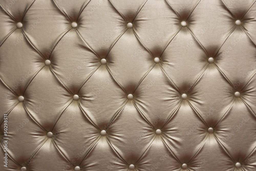 luxurious golden leather walls luxurious golden leather walls