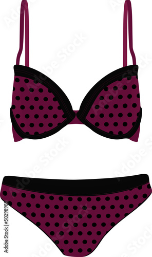 Underwear