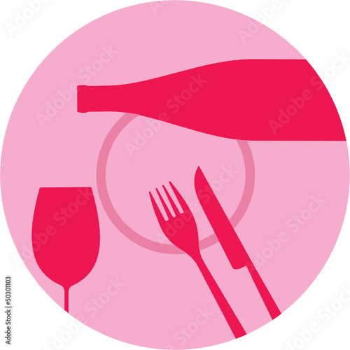 LE BISTROT TWO