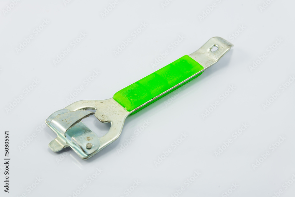 Bottle opener Bottle opener