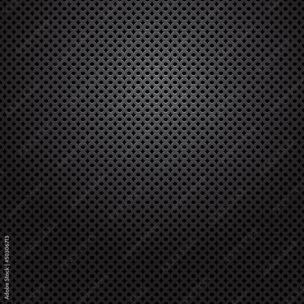 Metal Texture Metal Texture