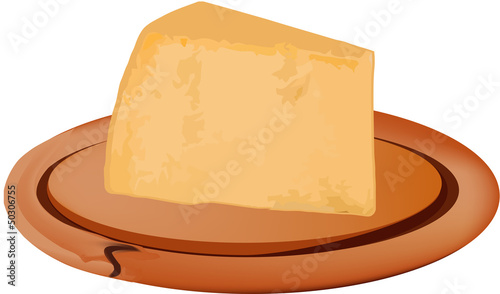 formaggio photo