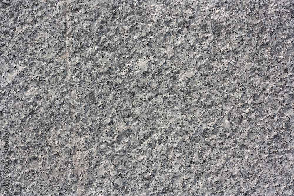 Stone wall. Stone wall.