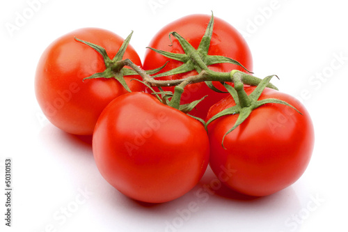 tomatos