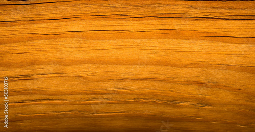 Wallpaper Mural Wood texture Torontodigital.ca
