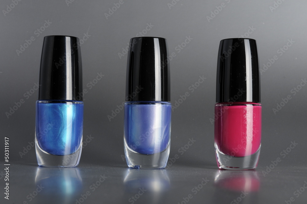 Nailpolish_1 Nailpolish_1