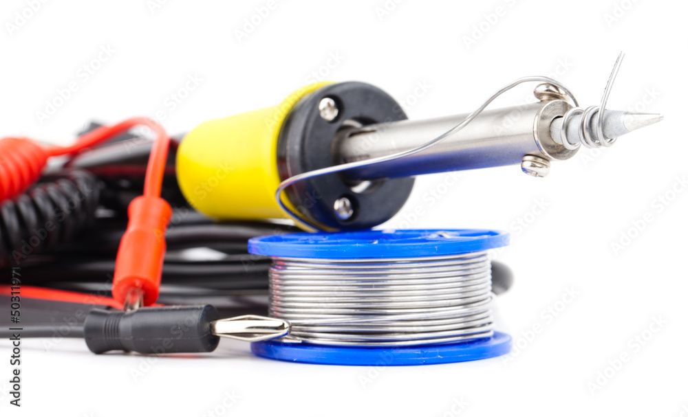 soldering tools soldering tools