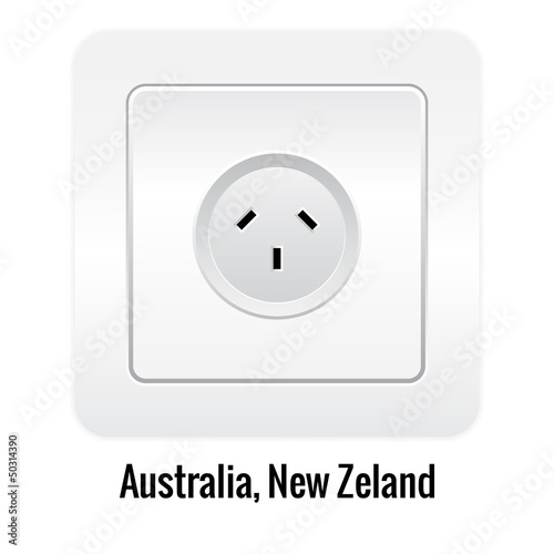 Socket design