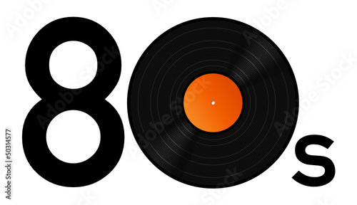 80s