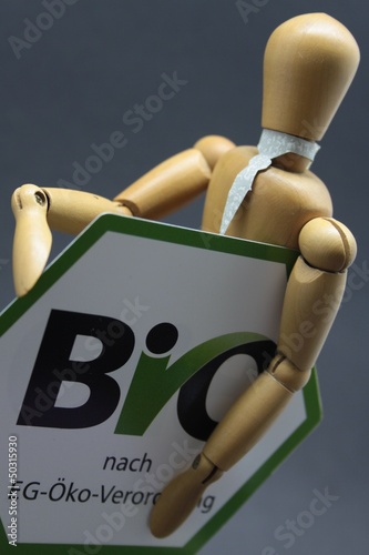 Foto Bioware