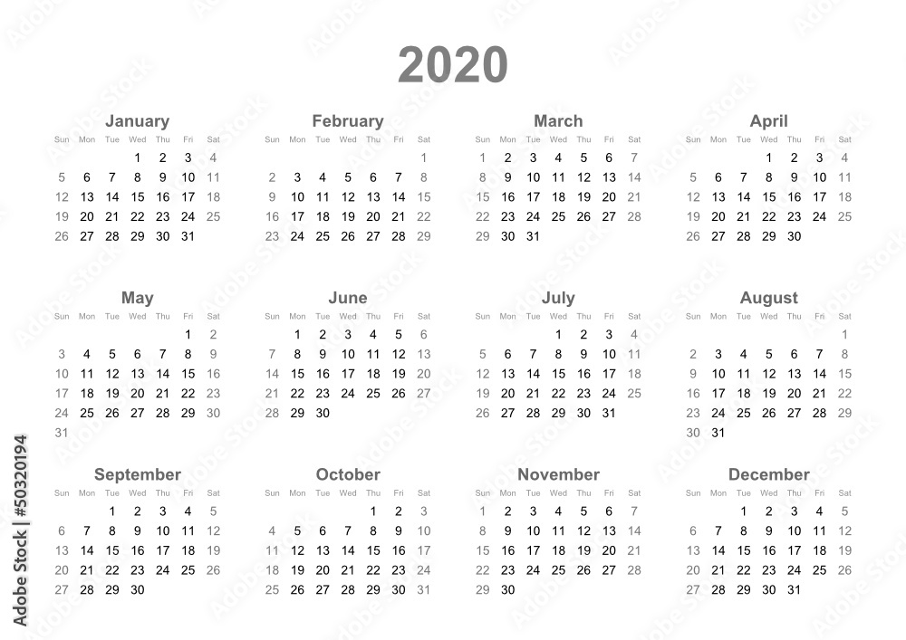 calendar calendar