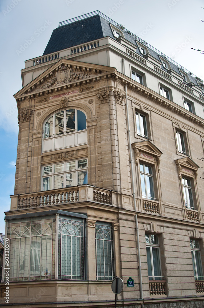 immeuble parisien 16ièm arrondissement immeuble parisien 16ièm arrondissement