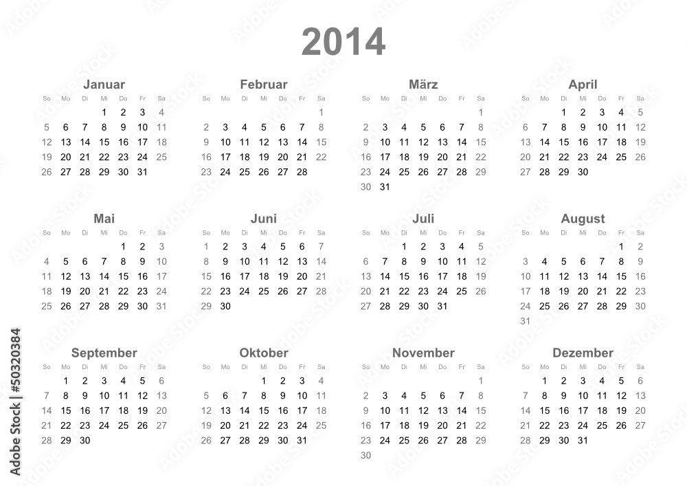 calendar calendar