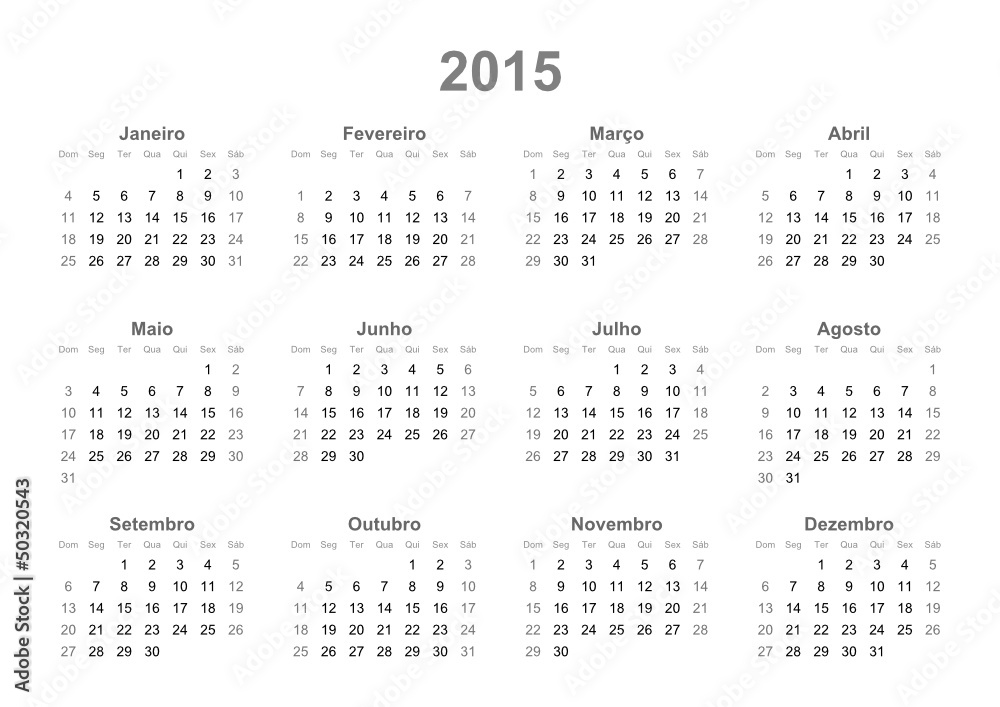 calendar calendar