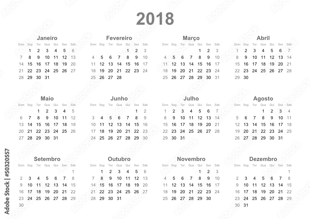 calendar calendar