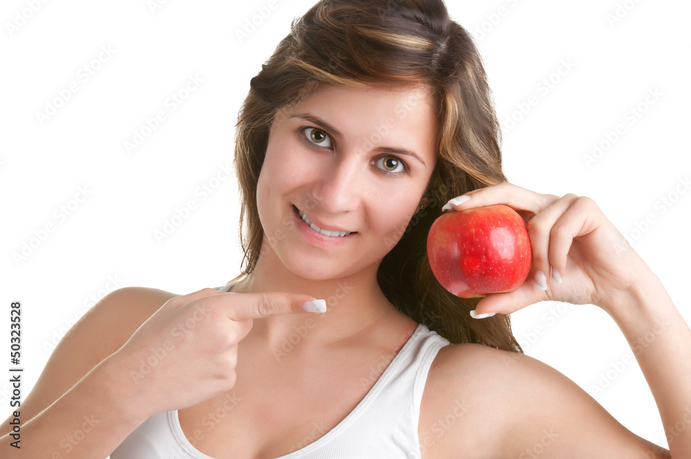 Healthy Lifestyle Healthy Lifestyle