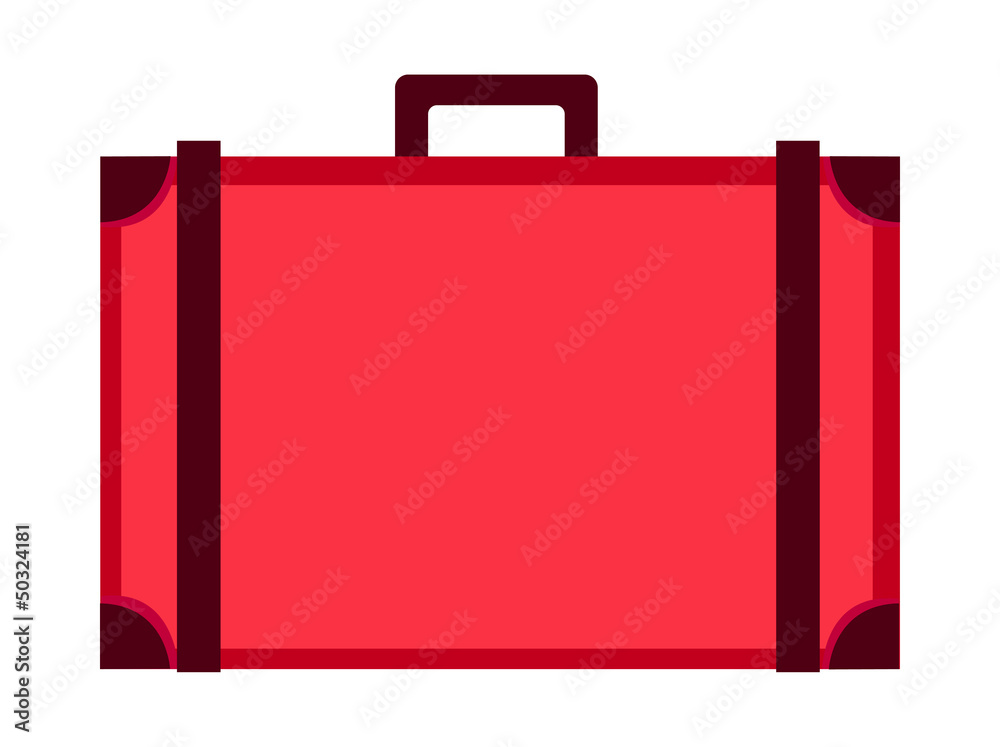 icon_suitcase