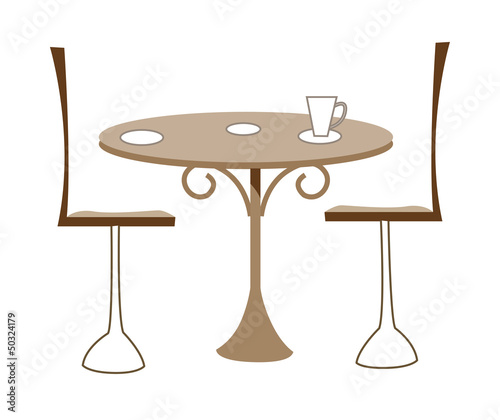 icon_Table