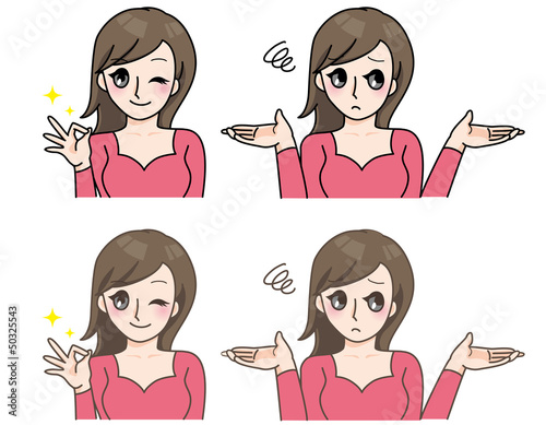 013expression_a