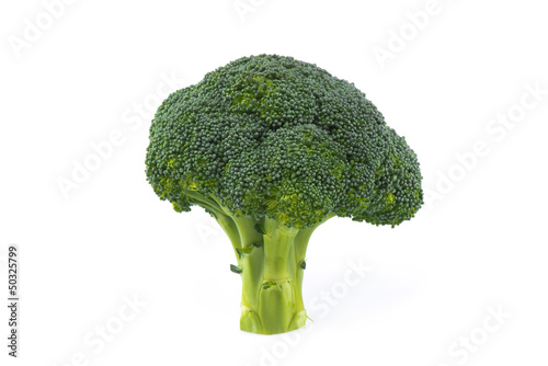 broccoli