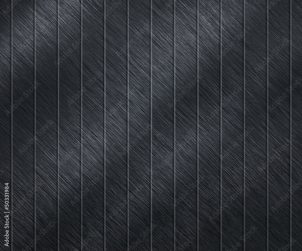Metal Plates Background Texture Metal Plates Background Texture