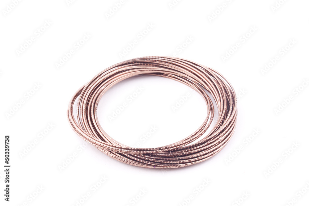 metal bracelet metal bracelet